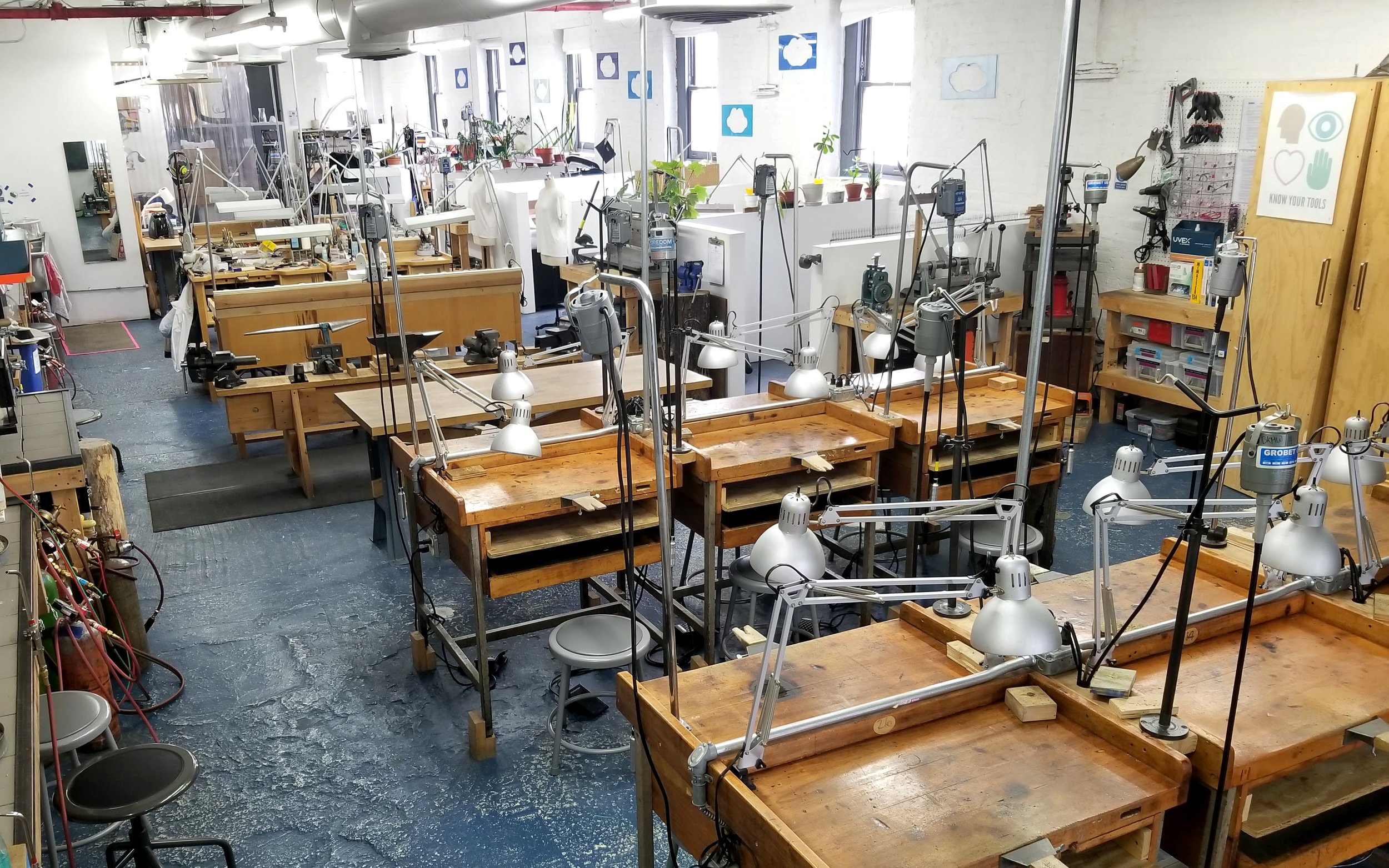 貓朵的起源與願景:將自然、陪伴、療癒帶進每一個人的生活